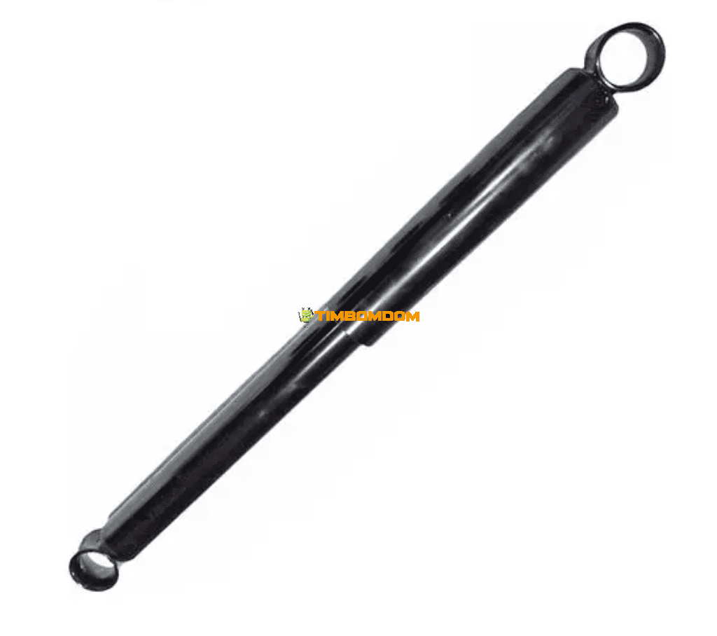 Amortecedore Toyota Hilux 1997?C2001 Traseiro Amortecedore Toyota Hilux 1997?C2001 Traseiro