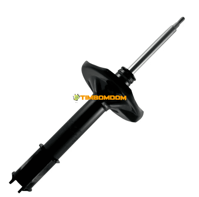 Amortecedore Mitsubishi Pajero 2003?C2016 Dianteiro Amortecedore Mitsubishi Pajero 2003?C2016 Dianteiro