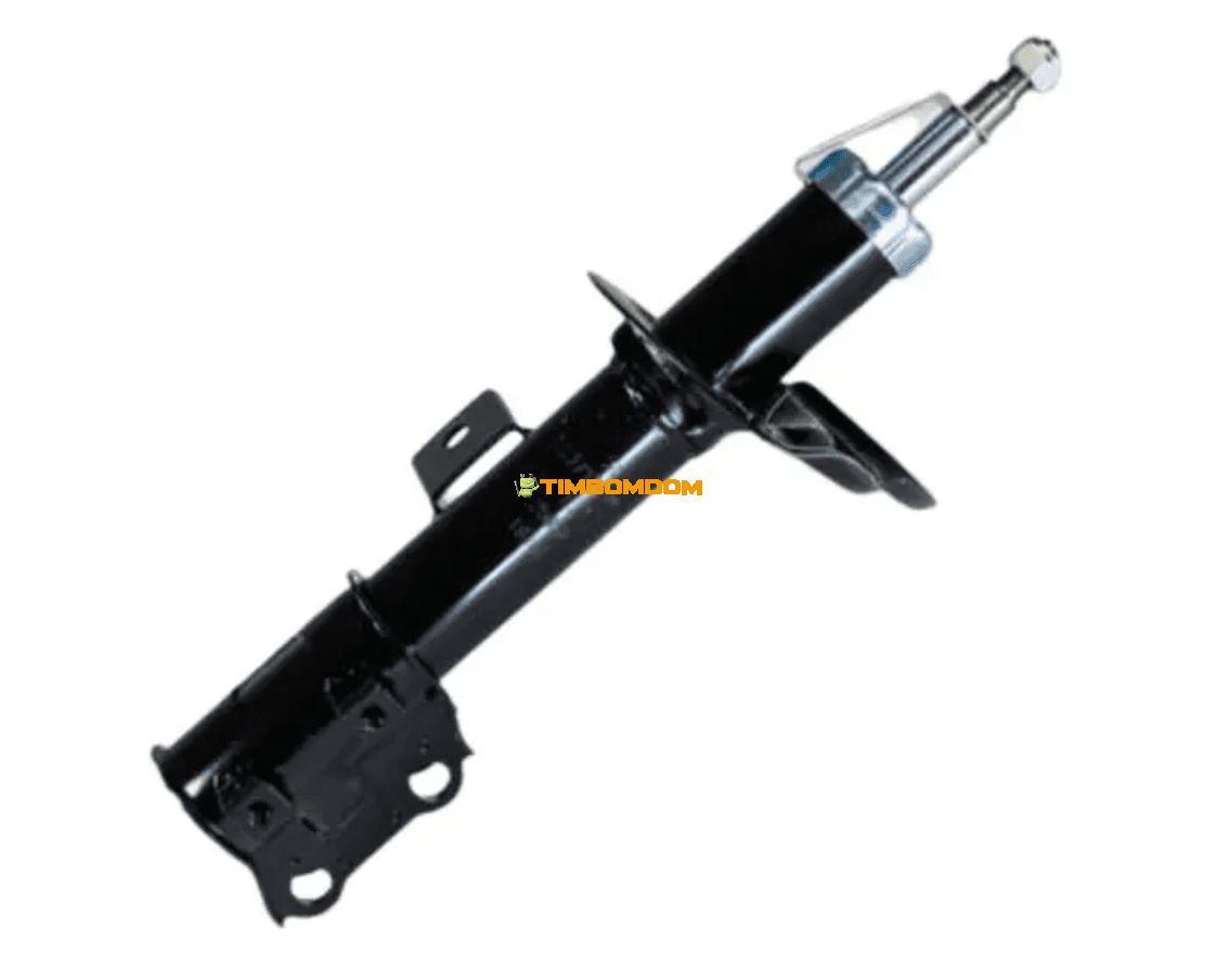 Amortecedore Hyundai Elantra 2011?C2016 Dianteiro Direita Amortecedore Hyundai Elantra 2011?C2016 Dianteiro Direita