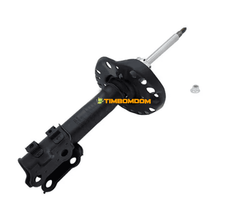 Amortecedore Hyundai Veloster 2011?C2014 Dianteiro Esquerda Amortecedore Hyundai Veloster 2011?C2014 Dianteiro Esquerda