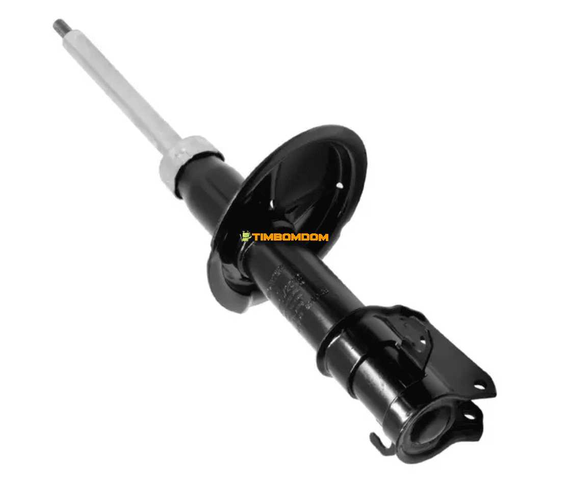 Amortecedore Fiat Tempra 1995?C1997 Dianteiro Amortecedore Fiat Tempra 1995?C1997 Dianteiro