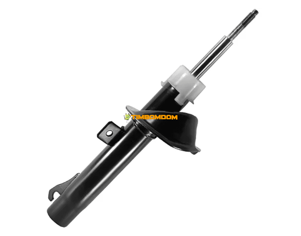 Amortecedore Peugeot 206 1999?C2008 Dianteiro Amortecedore Peugeot 206 1999?C2008 Dianteiro