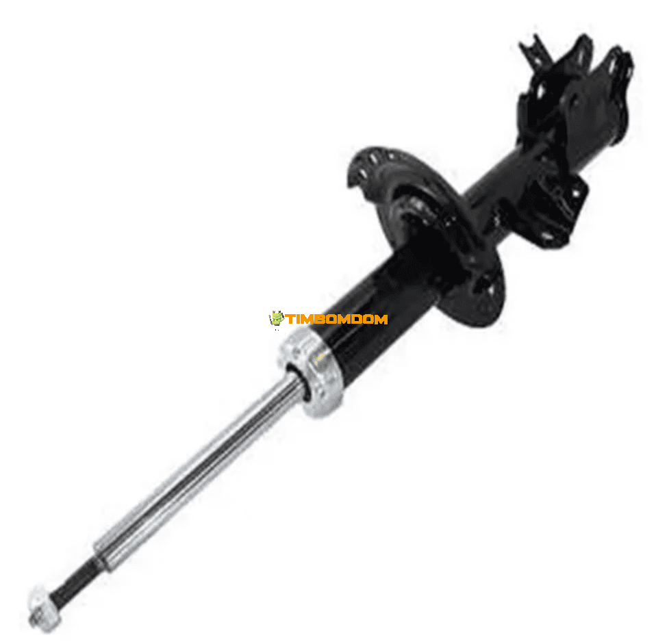 Amortecedore Kia Picanto 2011?C2017 Dianteiro Direita Amortecedore Kia Picanto 2011?C2017 Dianteiro Direita