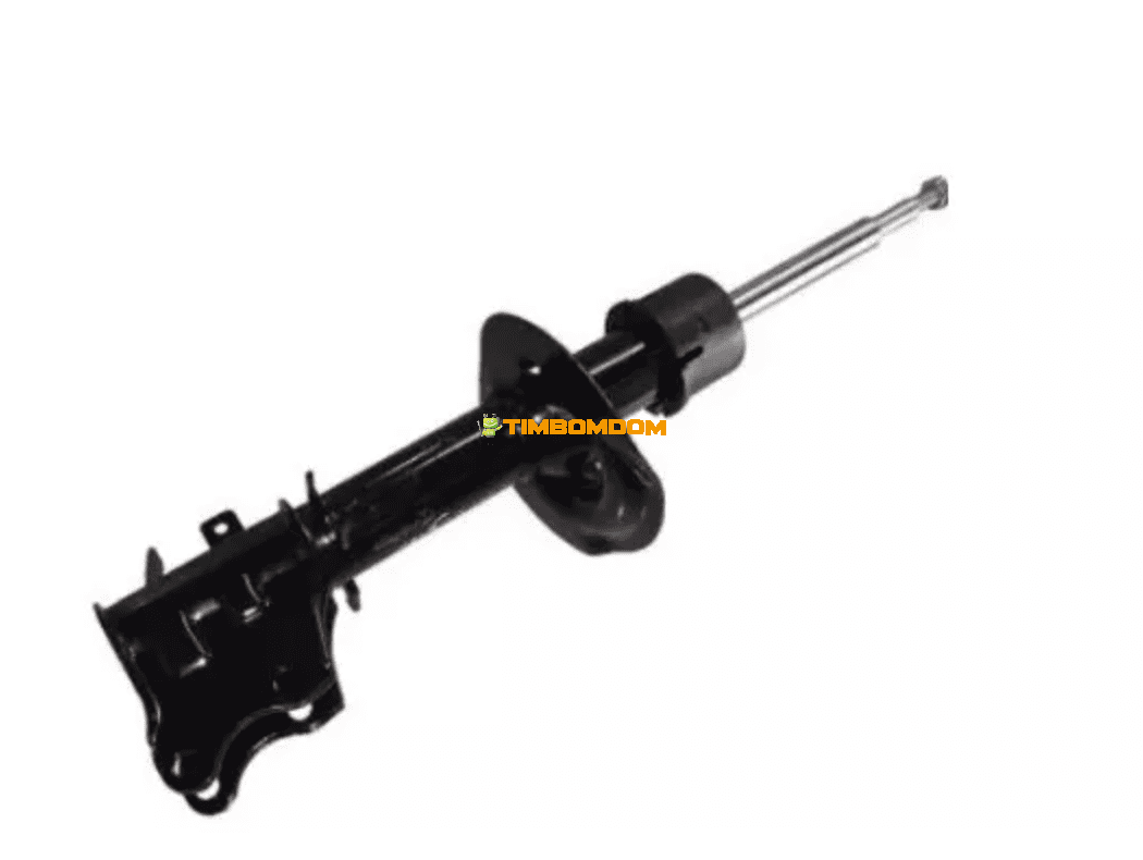 Amortecedore Fiat Palio 2008?C2011 Dianteiro Amortecedore Fiat Palio 2008?C2011 Dianteiro