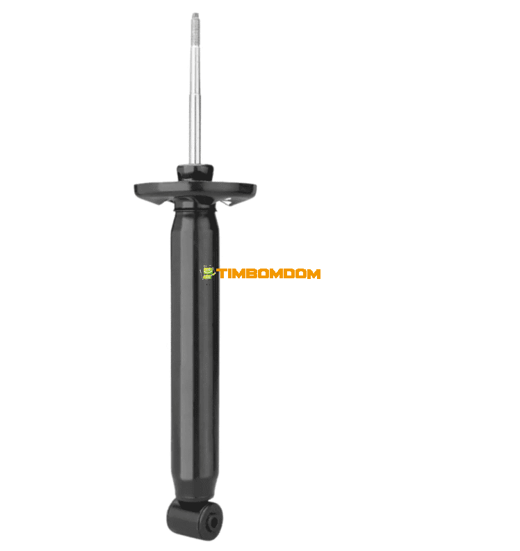 Amortecedore Ford Versailles 1992?C1996 Traseiro Amortecedore Ford Versailles 1992?C1996 Traseiro