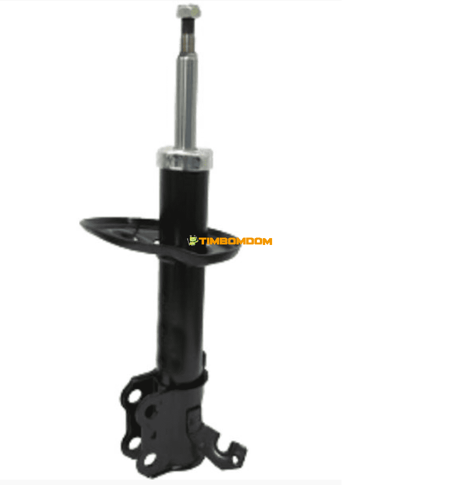 Amortecedore Toyota Corolla 1998?C2002 Dianteiro Direita Amortecedore Toyota Corolla 1998?C2002 Dianteiro Direita