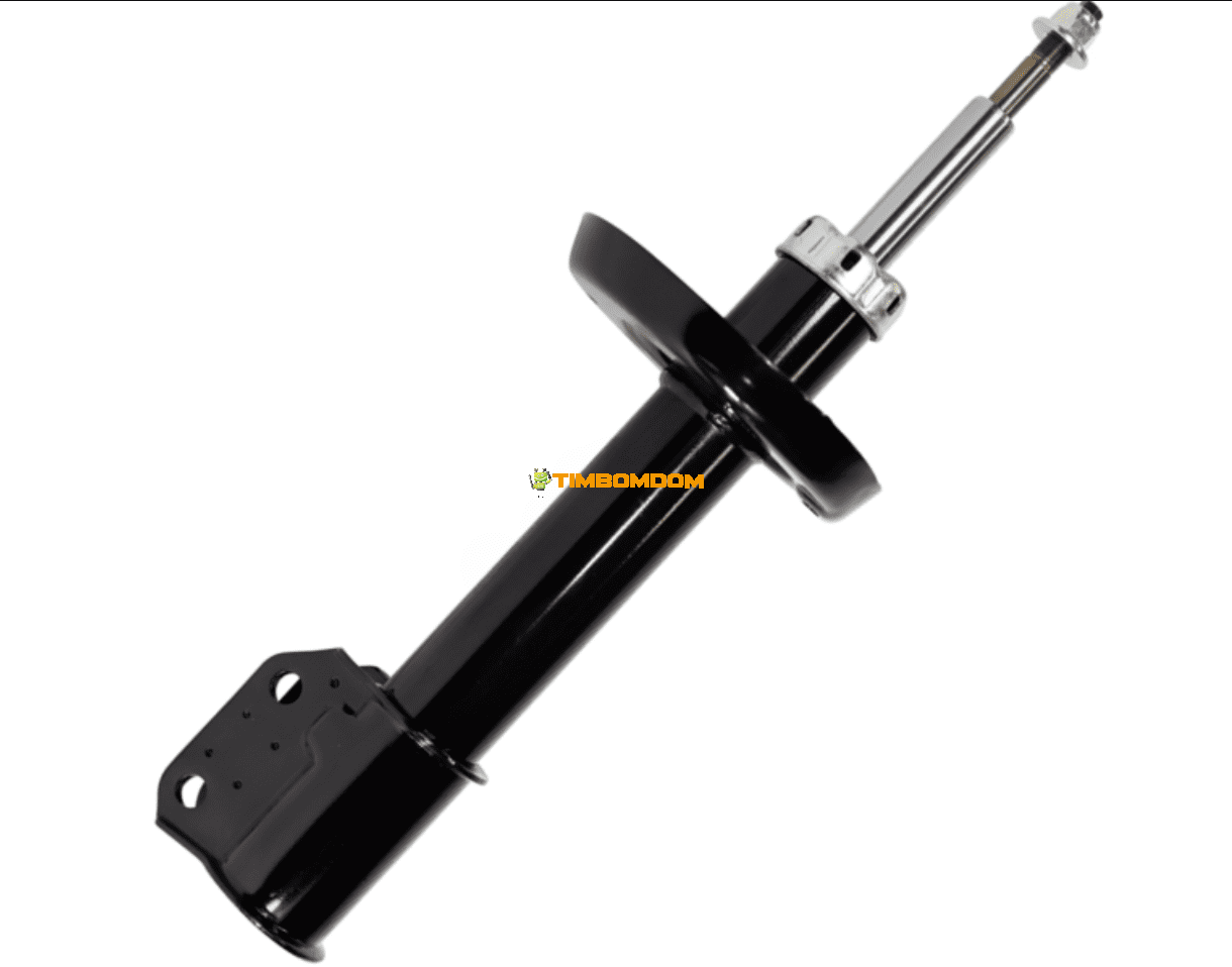 Amortecedore Chevrolet Prisma 2007?C2013 Dianteiro Amortecedore Chevrolet Prisma 2007?C2013 Dianteiro