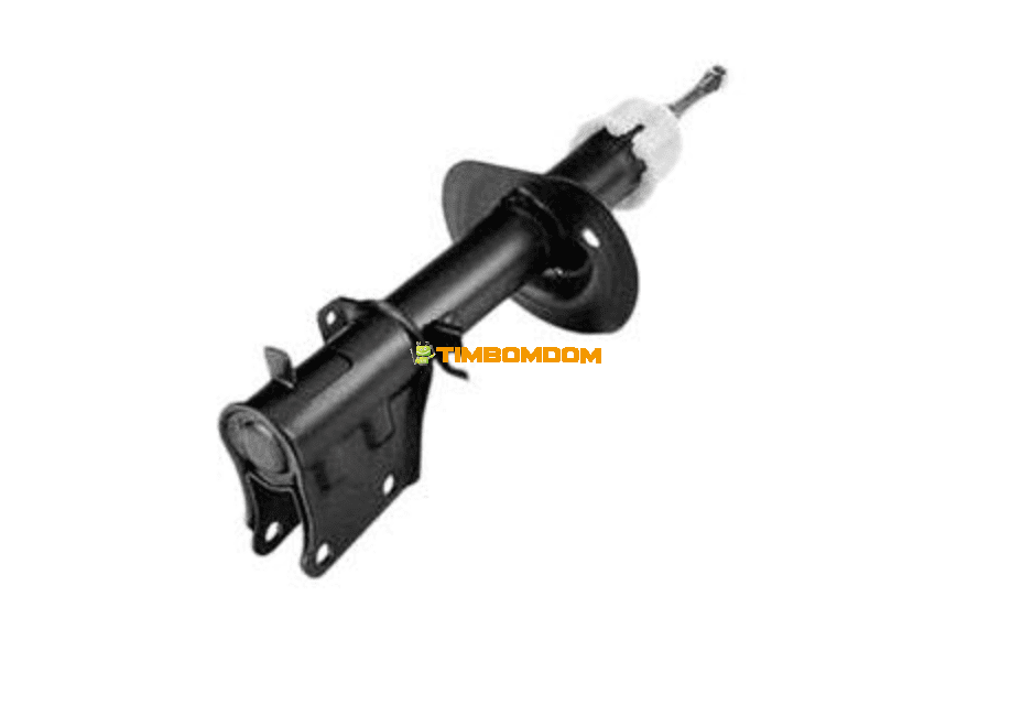 Amortecedore FIAT PALIO WEEKEND 2001 - 2015 Dianteiro Amortecedore FIAT PALIO WEEKEND 2001 - 2015 Dianteiro