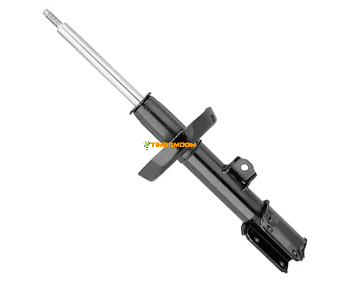 Amortecedore Chevrolet Corsa 2002?C2012 Dianteiro Esquerda Amortecedore Chevrolet Corsa 2002?C2012 Dianteiro Esquerda