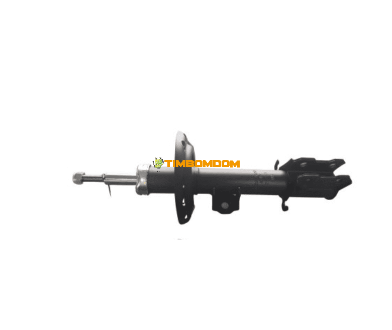 Amortecedore Chevrolet Montana 2003?C2010 Dianteiro Direita Amortecedore Chevrolet Montana 2003?C2010 Dianteiro Direita