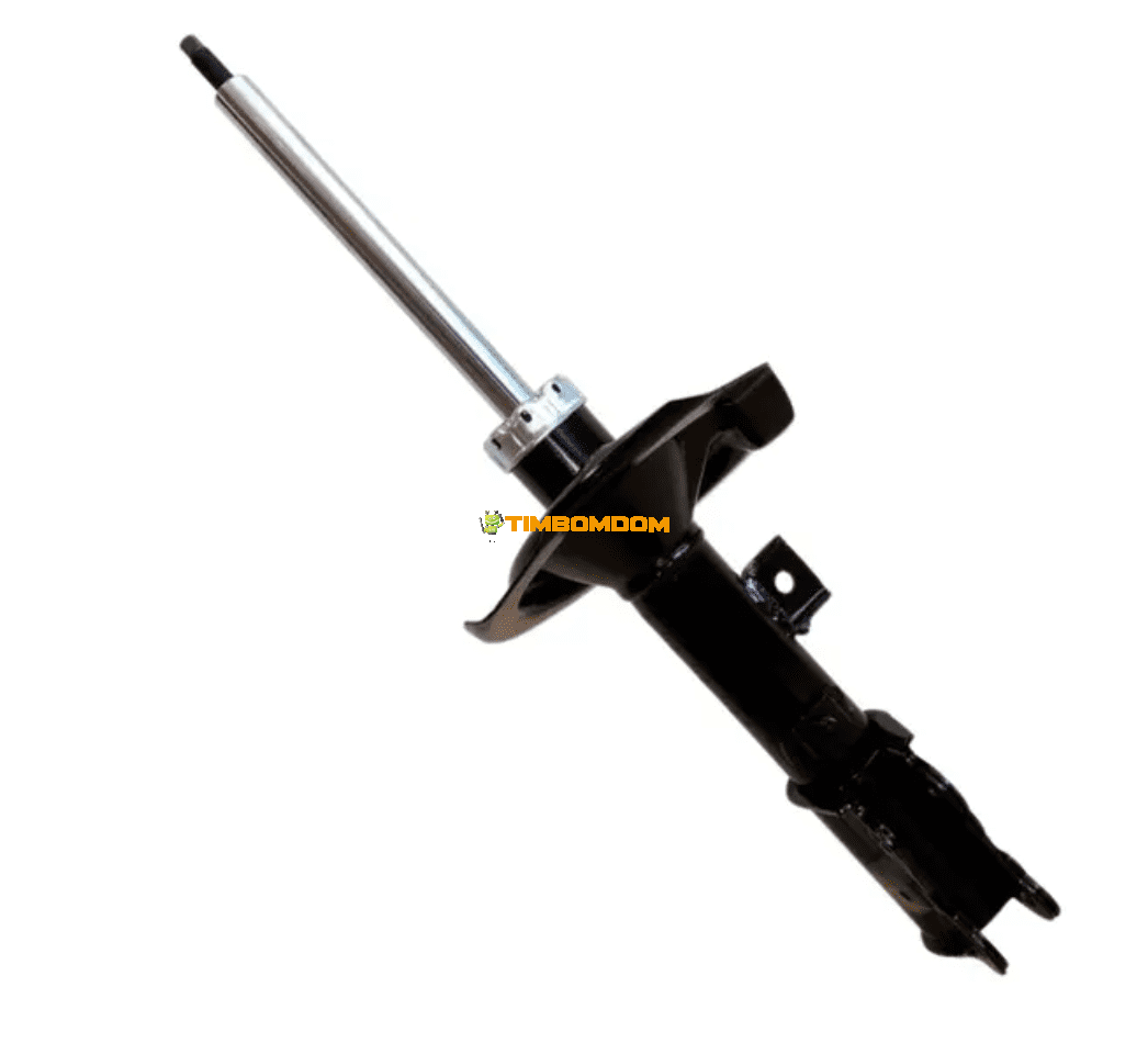 Amortecedore Mitsubishi Lancer 2009?C2019 Dianteiro Direita Amortecedore Mitsubishi Lancer 2009?C2019 Dianteiro Direita