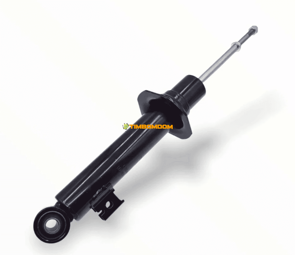 Amortecedore Mitsubishi L200 2012?C2019 Dianteiro Amortecedore Mitsubishi L200 2012?C2019 Dianteiro