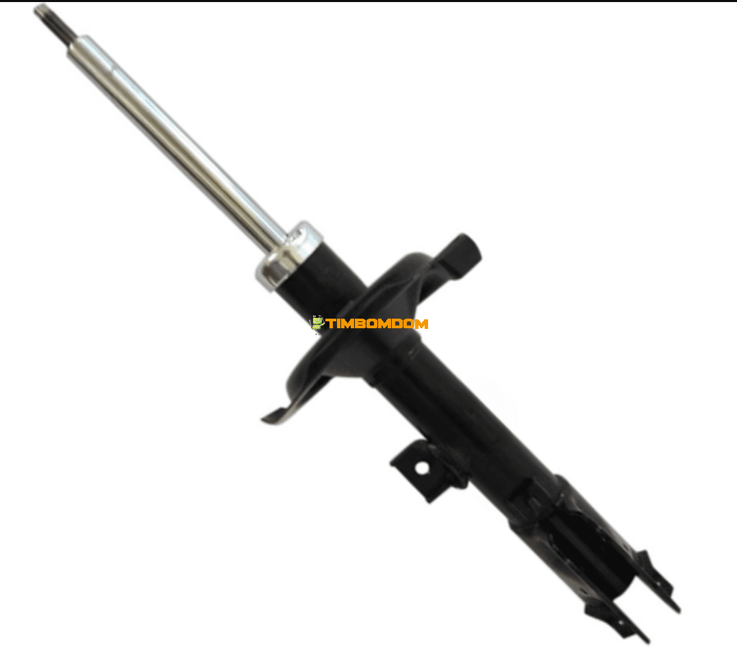 Amortecedore Mitsubishi Outlander 2008?C2013 Dianteiro Direito Amortecedore Mitsubishi Outlander 2008?C2013 Dianteiro Direito