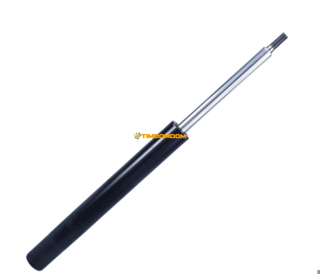 Amortecedore Volkswagen Santana 1984?C2006 Dianteiro Amortecedore Volkswagen Santana 1984?C2006 Dianteiro