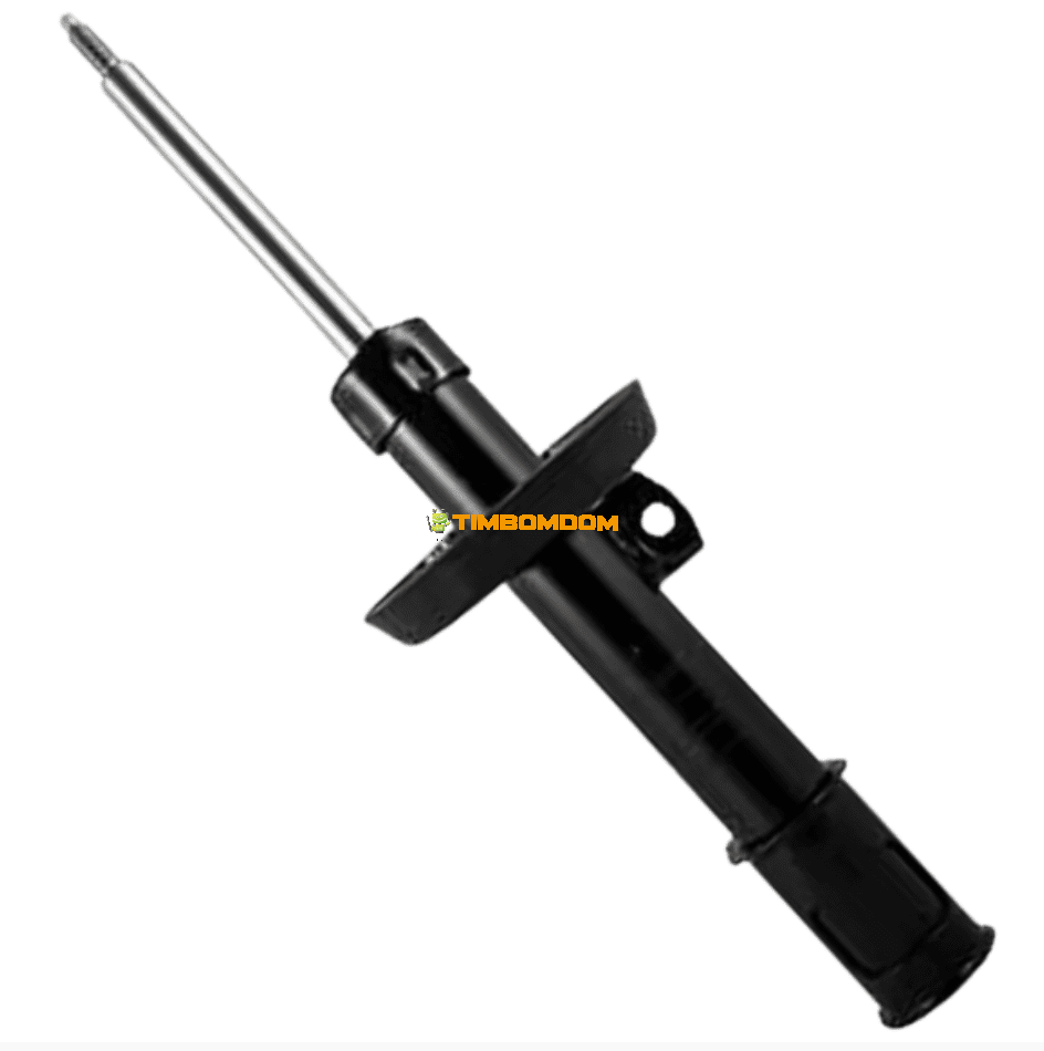 Amortecedore Chevrolet Zafira 2001?C2012 Dianteiro Amortecedore Chevrolet Zafira 2001?C2012 Dianteiro