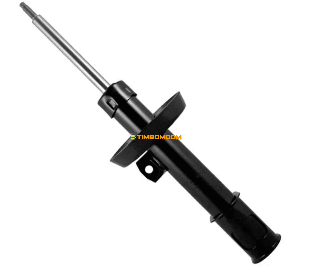 Amortecedore CHEVROLET ASTRA 1998 - 2011 Dianteiro Amortecedore CHEVROLET ASTRA 1998 - 2011 Dianteiro