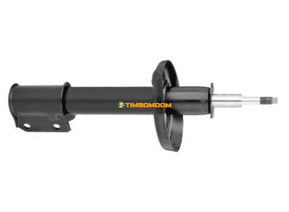 Amortecedore Seat Inca 1998?C2008 Dianteiro Amortecedore Seat Inca 1998?C2008 Dianteiro