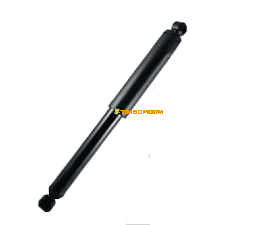 Amortecedore NISSAN FRONTIER 2002 - 2008 Traseiro Amortecedore NISSAN FRONTIER 2002 - 2008 Traseiro