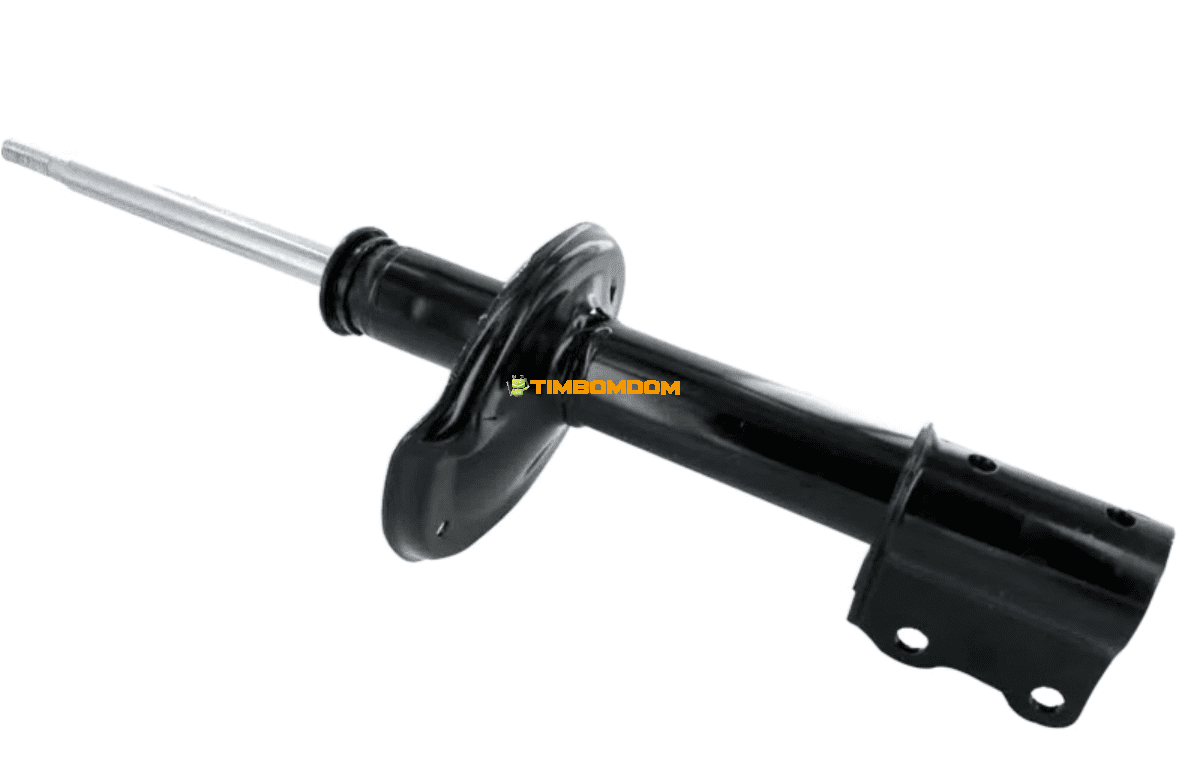 Amortecedore Renault Sandero 2008?C2013 Dianteiro Amortecedore Renault Sandero 2008?C2013 Dianteiro