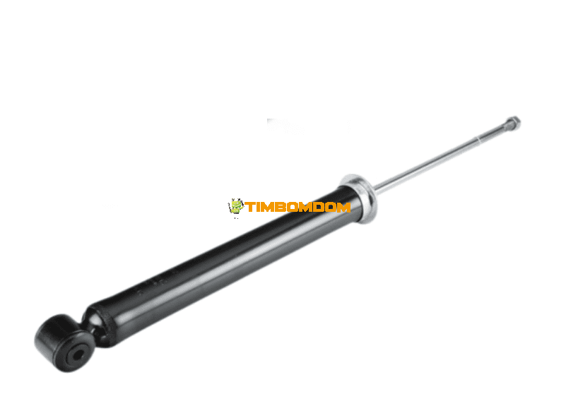 Amortecedore Fiat Uno 2010?C2014 Traseiro Amortecedore Fiat Uno 2010?C2014 Traseiro