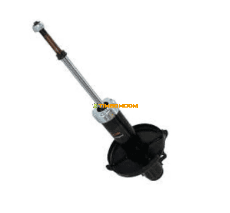 Amortecedore Kia Sportage 1994?C2002 Dianteiro Esquerda Amortecedore Kia Sportage 1994?C2002 Dianteiro Esquerda