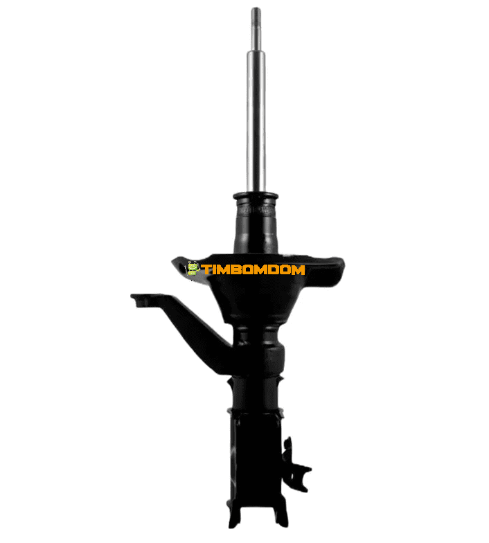 Amortecedore Honda Civic 2001?C2002 Dianteiro Direita Amortecedore Honda Civic 2001?C2002 Dianteiro Direita