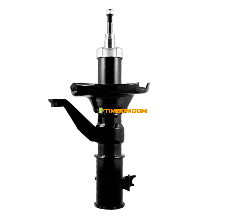 Amortecedore Honda Civic 2003?C2005 Dianteiro Direita Amortecedore Honda Civic 2003?C2005 Dianteiro Direita