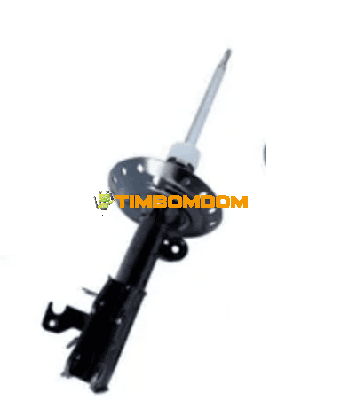 Amortecedore Honda City 2009?C2013 Dianteiro Esquerda Amortecedore Honda City 2009?C2013 Dianteiro Esquerda