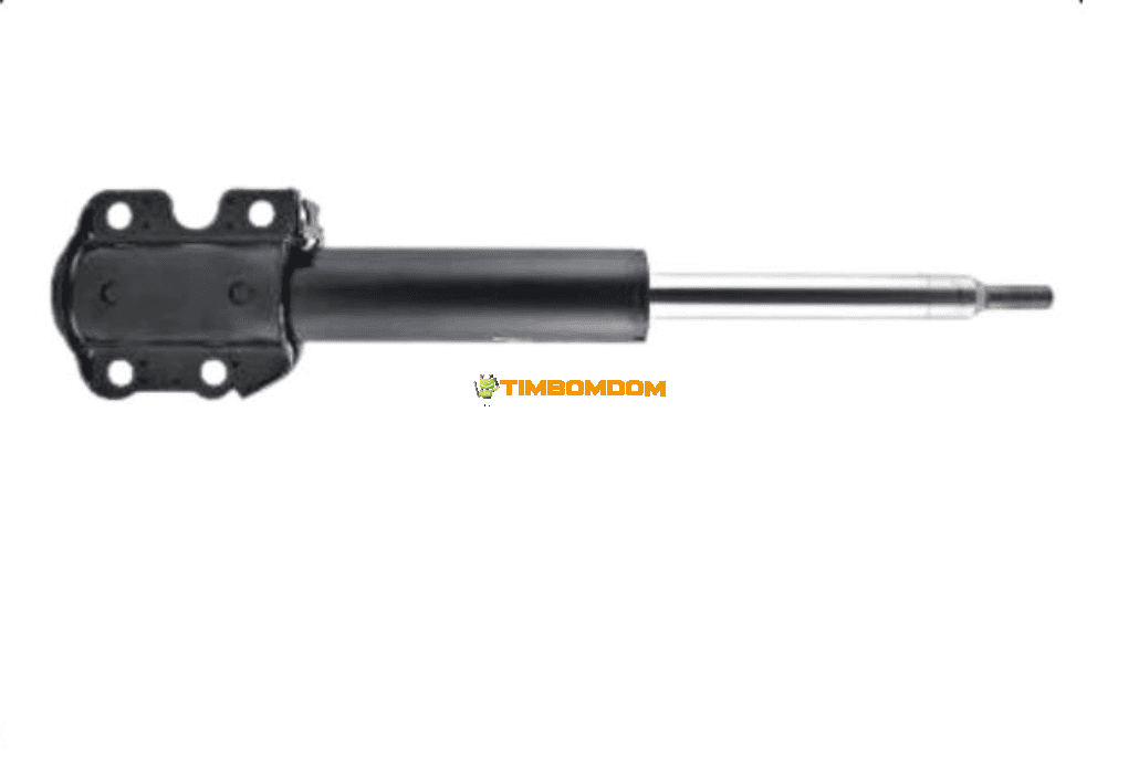 Amortecedore Mercedes-Benz Sprinter 1997?C2012 Dianteiro Amortecedore Mercedes-Benz Sprinter 1997?C2012 Dianteiro