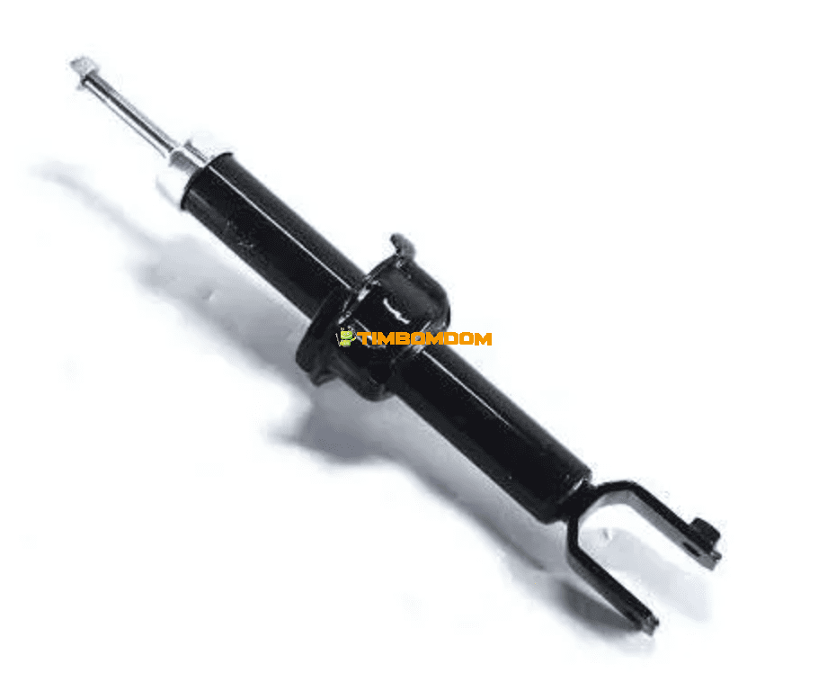 Amortecedore HONDA CIVIC 1996?C2000 Traseiro Amortecedore HONDA CIVIC 1996?C2000 Traseiro