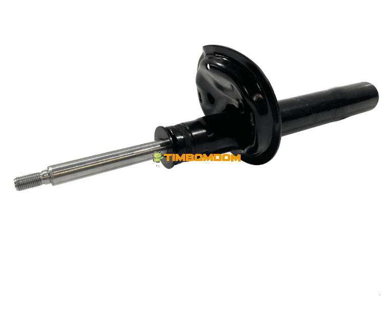 Amortecedore Peugeot 405 1991?C2000 Dianteiro Amortecedore Peugeot 405 1991?C2000 Dianteiro