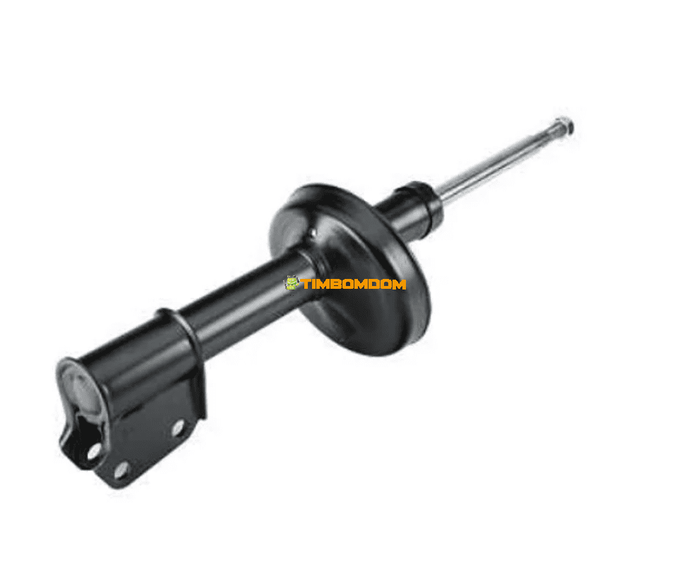 Amortecedore Renault Kangoo 1999?C2012 Dianteiro Amortecedore Renault Kangoo 1999?C2012 Dianteiro