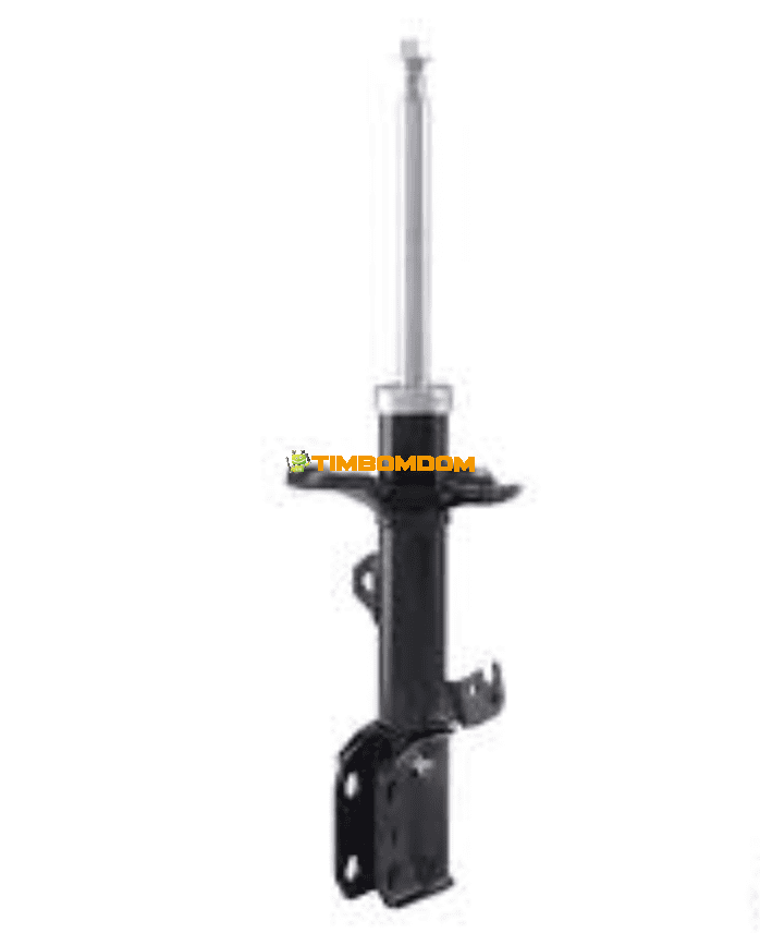 Amortecedore Toyota Corolla 2009?C2014 Dianteiro Esquerda Amortecedore Toyota Corolla 2009?C2014 Dianteiro Esquerda