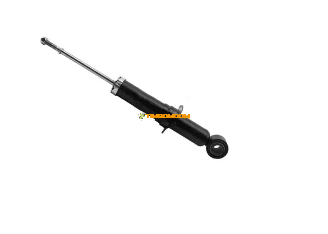 Amortecedore Toyota Corolla 2009?C2014 Traseiro Amortecedore Toyota Corolla 2009?C2014 Traseiro