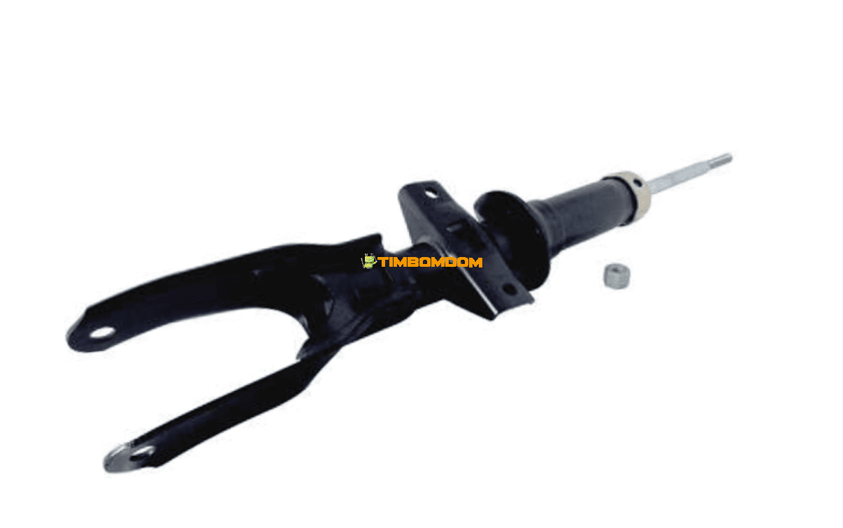 Amortecedore VOLKSWAGEN AMAROK 2010 - 2016 Dianteiro Amortecedore VOLKSWAGEN AMAROK 2010 - 2016 Dianteiro