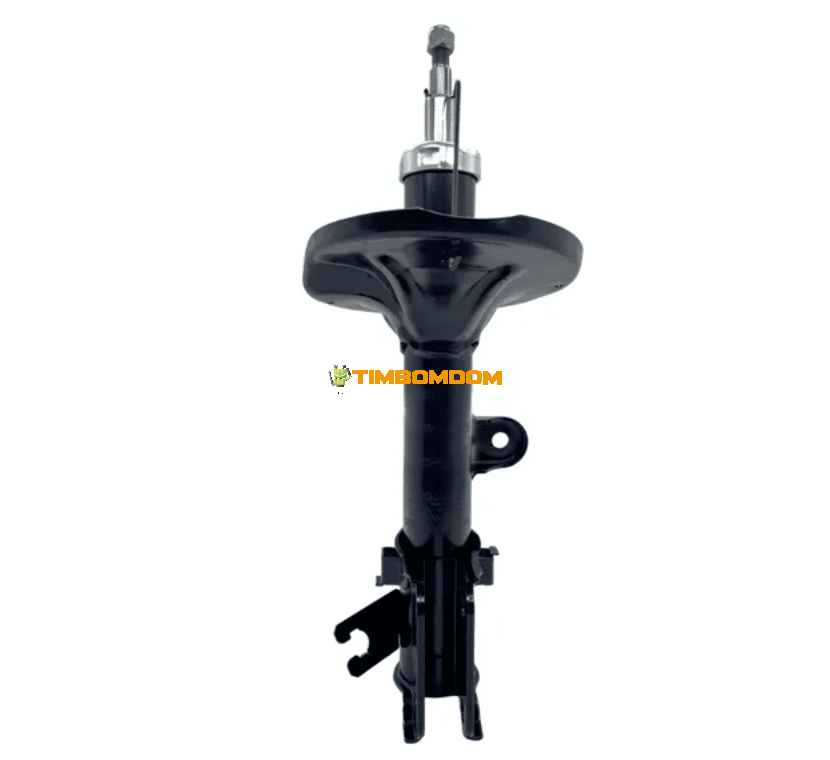 Amortecedore KIA SPORTAGE 2005 - 2009 Dianteiro Esquerdo Amortecedore KIA SPORTAGE 2005 - 2009 Dianteiro Esquerdo