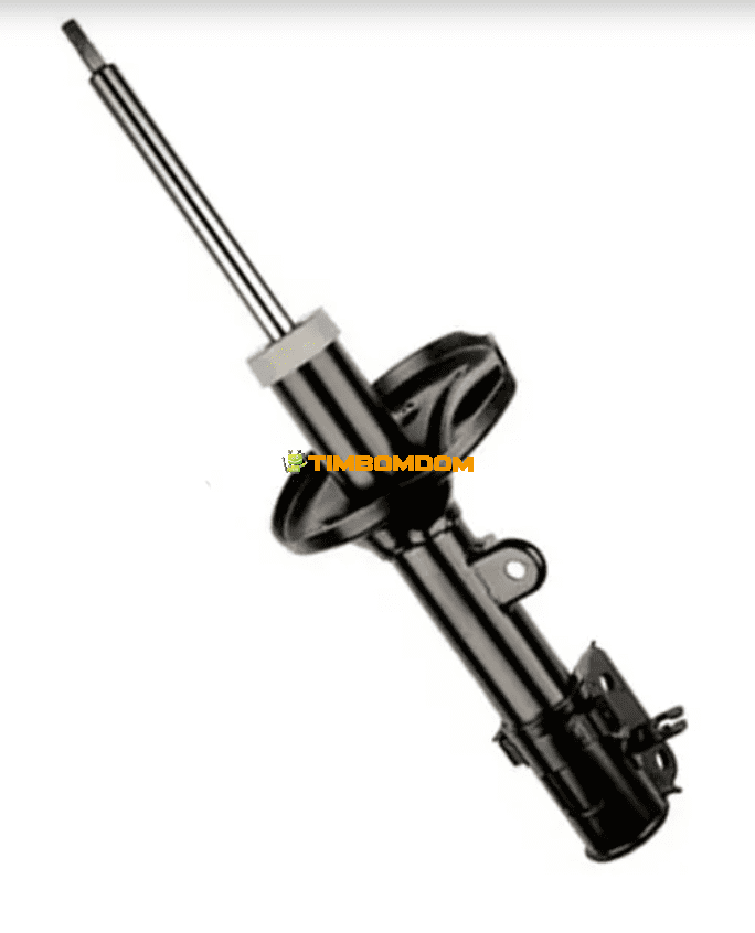 Amortecedore KIA SPORTAGE 2005 - 2009 Traseiro Amortecedore KIA SPORTAGE 2005 - 2009 Traseiro