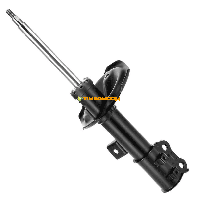 Amortecedore HYUNDAI I30 2008 - 2014 Dianteiro Esquerdo Amortecedore HYUNDAI I30 2008 - 2014 Dianteiro Esquerdo