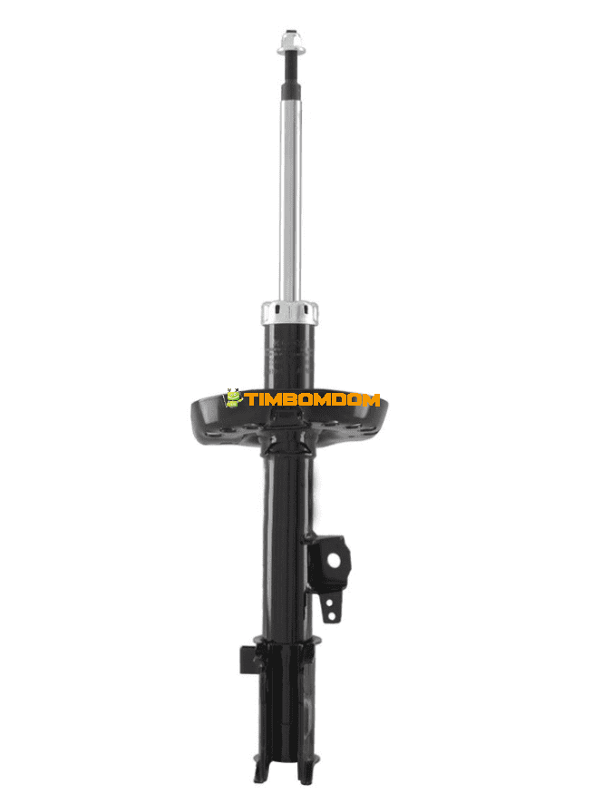 Amortecedore KIA SOUL 2009 - 2014 Dianteiro Amortecedore KIA SOUL 2009 - 2014 Dianteiro