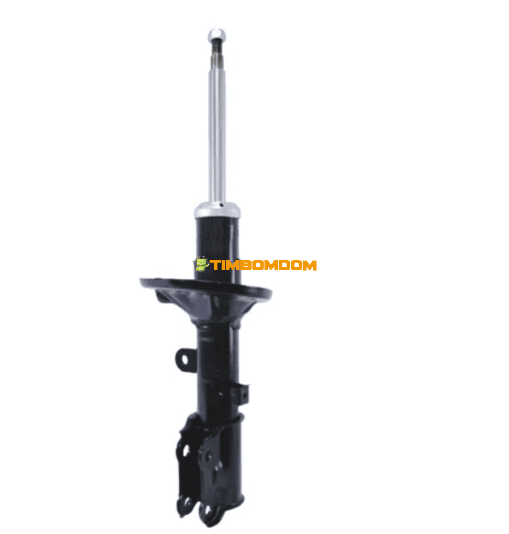 Amortecedore JAC J3 2011 - 2015 Dianteiro Amortecedore JAC J3 2011 - 2015 Dianteiro