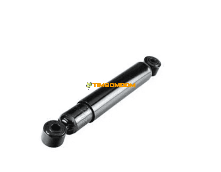 Amortecedore HYUNDAI HR 2005 - 2013 Traseiro Amortecedore HYUNDAI HR 2005 - 2013 Traseiro