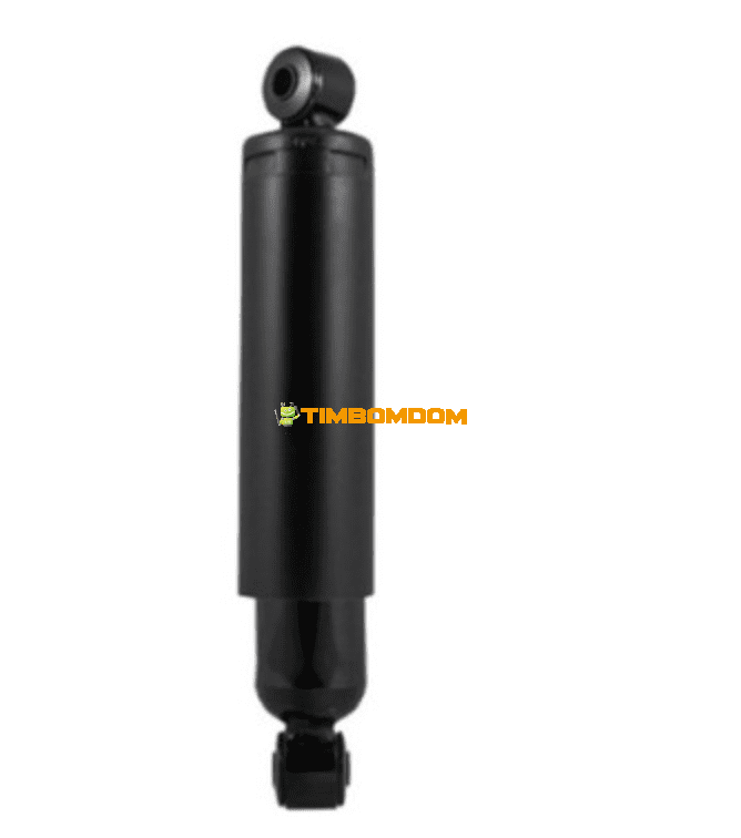 Amortecedore CHEVROLET A/C/D-20 1989 - 1992 Traseiro Amortecedore CHEVROLET A/C/D-20 1989 - 1992 Traseiro
