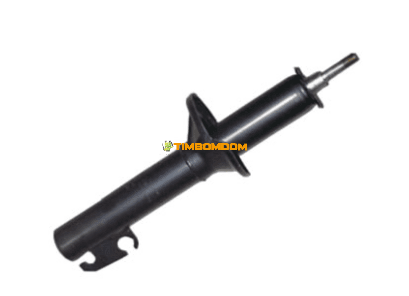 Amortecedore FORD ESCORT 1984 - 1996 Dianteiro Amortecedore FORD ESCORT 1984 - 1996 Dianteiro