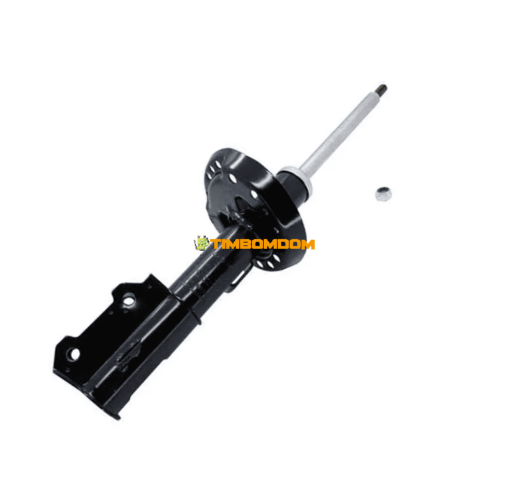 Amortecedore CHEVROLET CRUZE 2011 - 2016 Dianteiro Amortecedore CHEVROLET CRUZE 2011 - 2016 Dianteiro