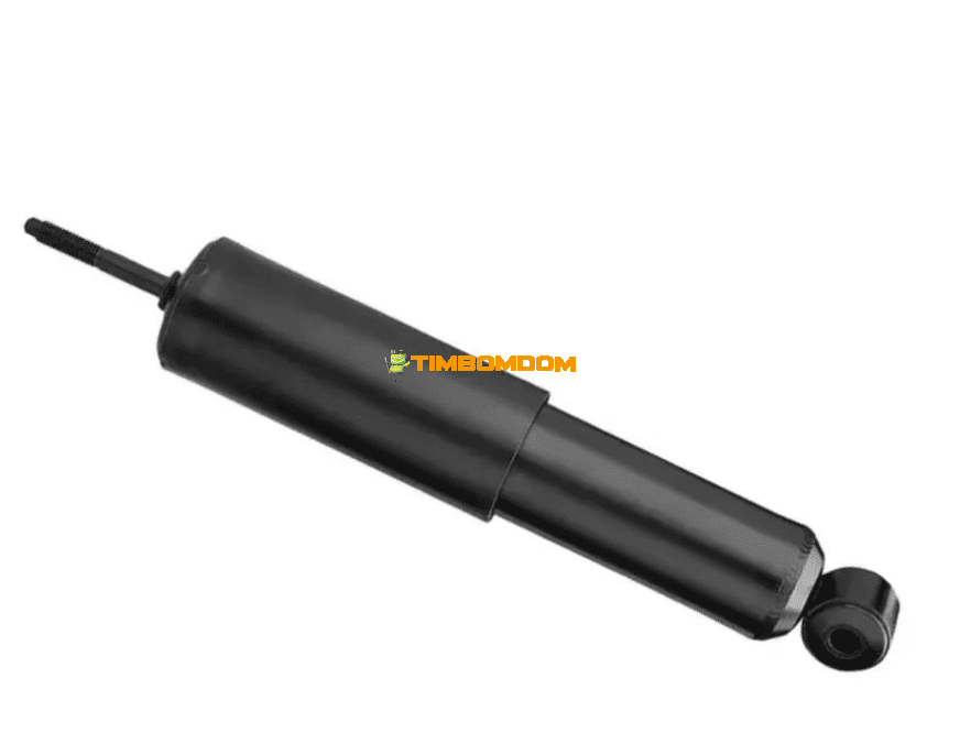 Amortecedore CHEVROLET CHEVETTE 1973 - 1993 Dianteiro Amortecedore CHEVROLET CHEVETTE 1973 - 1993 Dianteiro