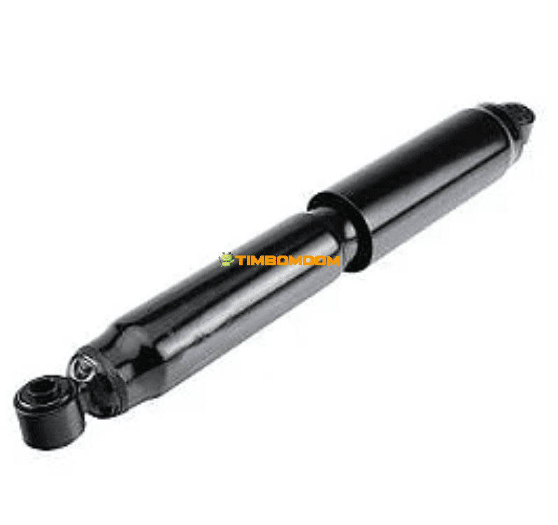 Amortecedore FIAT DOBLO 2003 - 2018 Traseiro Amortecedore FIAT DOBLO 2003 - 2018 Traseiro