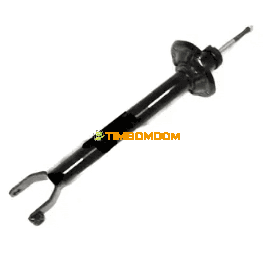 Amortecedore FORD KA 2007 - 2011 Traseiro Amortecedore FORD KA 2007 - 2011 Traseiro