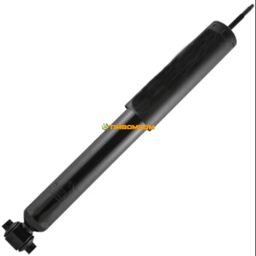 Amortecedore FORD F1000 1992 - 1998 Traseiro Amortecedore FORD F1000 1992 - 1998 Traseiro