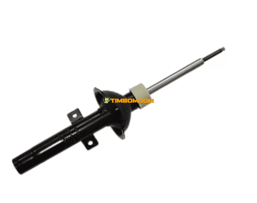 Amortecedore FORD KA 1997 - 2007 Dianteiro Amortecedore FORD KA 1997 - 2007 Dianteiro