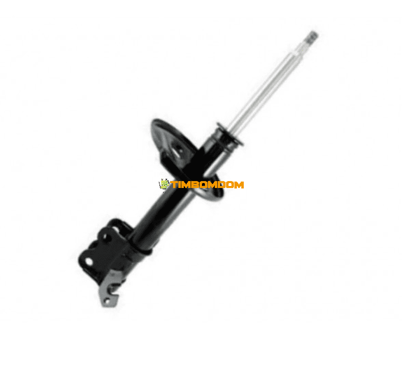 Amortecedore TOYOTA COROLLA 1998 - 2002 Dianteiro Amortecedore TOYOTA COROLLA 1998 - 2002 Dianteiro